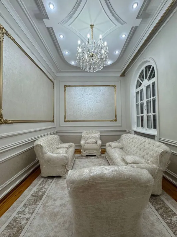 Molyar usta , oddelka remont otachento dekor tv zona tarket laminat