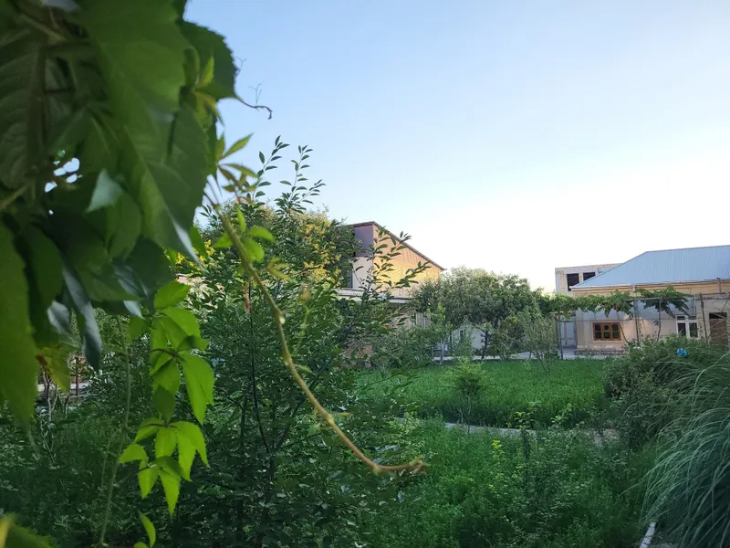 Продаётся участок — фото 4