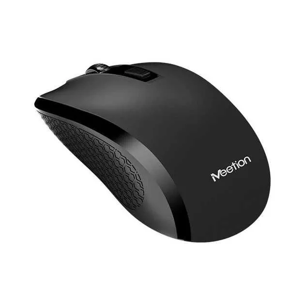 Продается беспроводная мышь MeeTion R545/R546/R547/R560/R571+/ 3 Продается беспроводная мышь MeeTion R545/R546/R547/R560/R571+/ 3