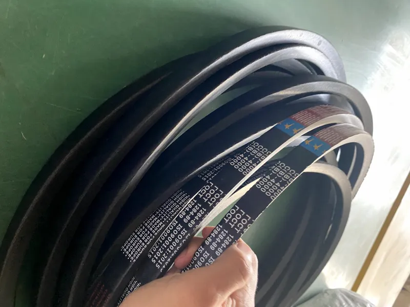 EURO ремни оптом — фото 3