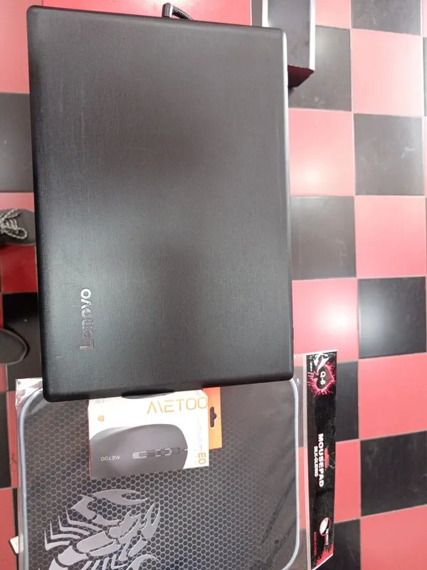 Lenovo ideapad 110 2 Lenovo ideapad 110 2