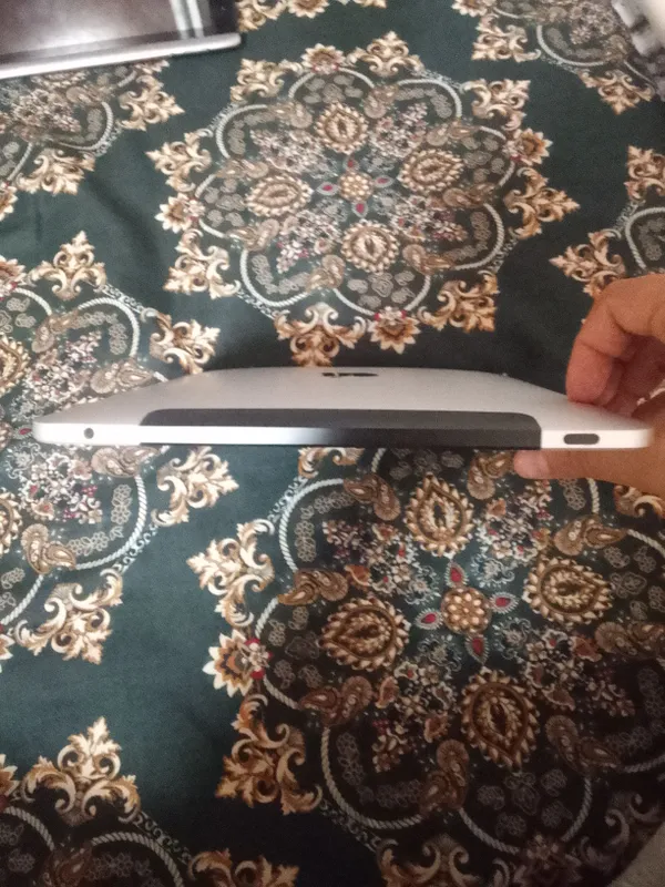 IPad A1337 3 IPad A1337 3