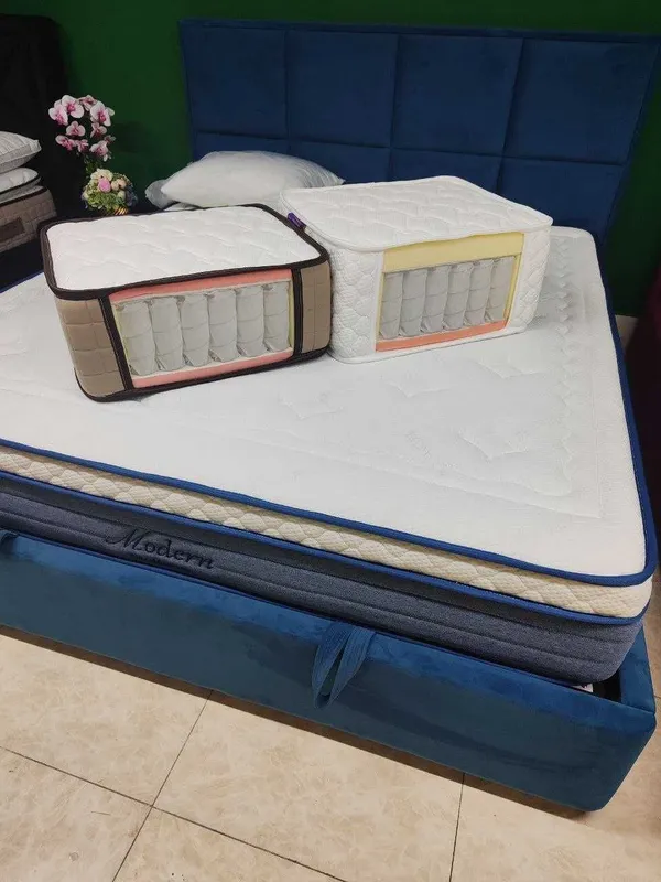 Матрас | Matras | Ишлаб чиқарувчида | От производителя |Гарантия 7 лет 3 Матрас | Matras | Ишлаб чиқарувчида | От производителя |Гарантия 7 лет 3
