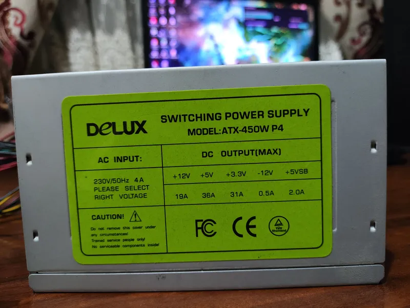 450w quvvat manbai bloki 2 450w quvvat manbai bloki 2