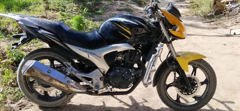 motosikl lifan zid (irokiz) 2 motosikl lifan zid (irokiz) 2