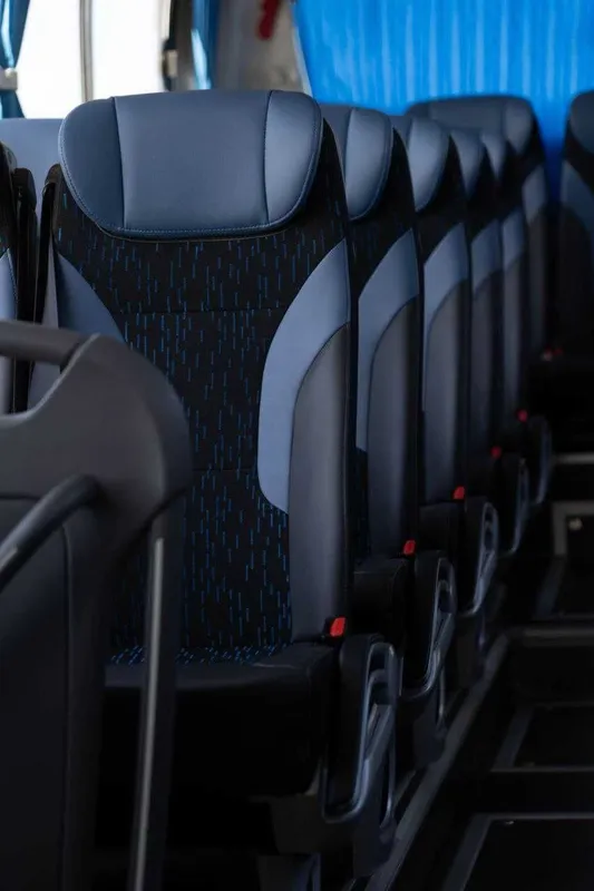 Transport xizmati. Avtobus va MikroAvtobus xizmati. Заказ автобус. 3