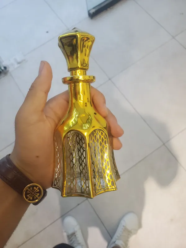 atr idishlari 1