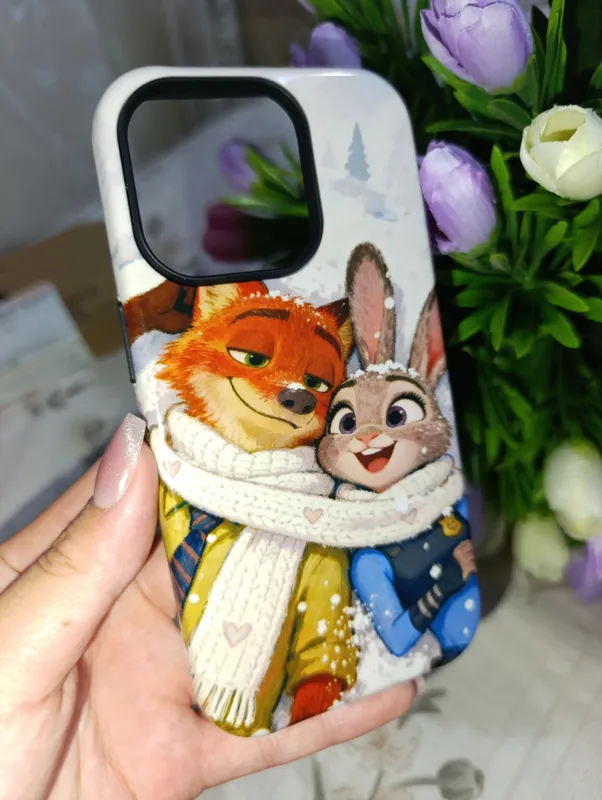 iphone 14 pro 1 iphone 14 pro 1