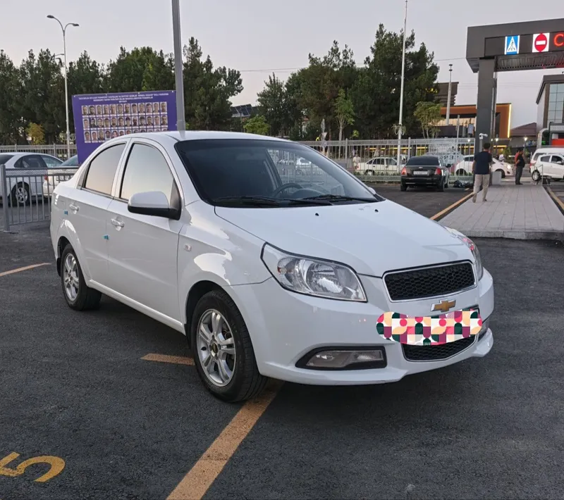 Нексия 3 2021. Тозза 2 Нексия 3 2021. Тозза 2