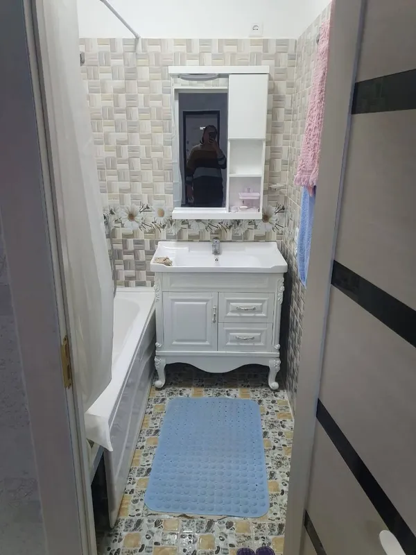 ТТез Арада арендага бериледи Сдаётся в аренду — фото 5