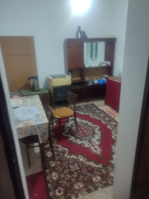 Atpda uchastka arenda 2 Atpda uchastka arenda 2