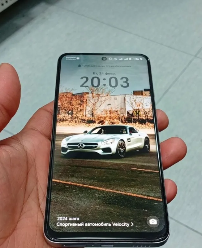 honor x7 b 8-128gb 2
