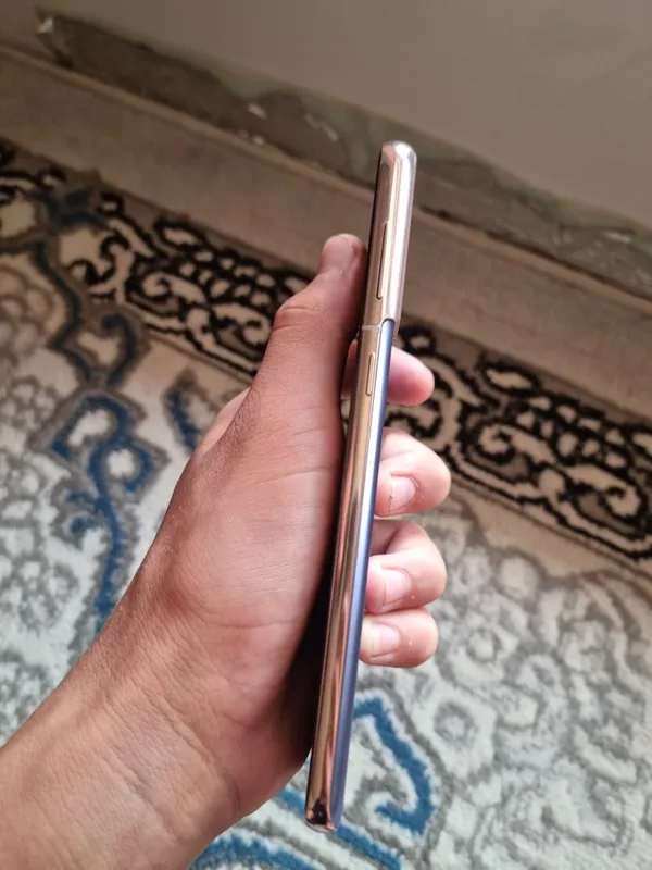 Samsung s21 plus 8/256 6 Samsung s21 plus 8/256 6