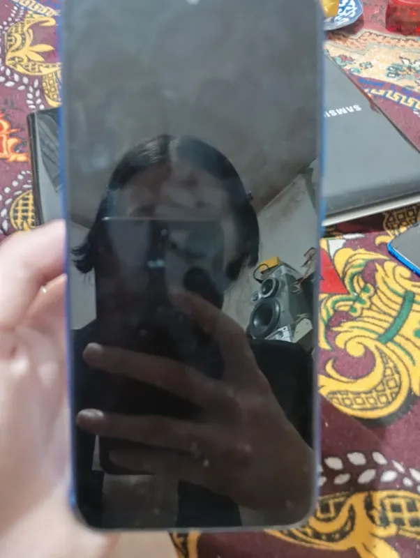 Redmi 9 A