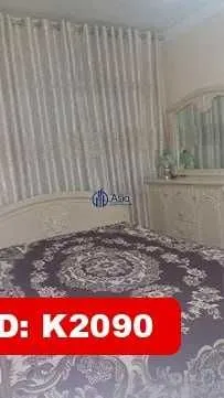 Srochna arzon narxda ijaraga beriladi K2090 7-mikrorayon tarafda 2 Srochna arzon narxda ijaraga beriladi K2090 7-mikrorayon tarafda 2
