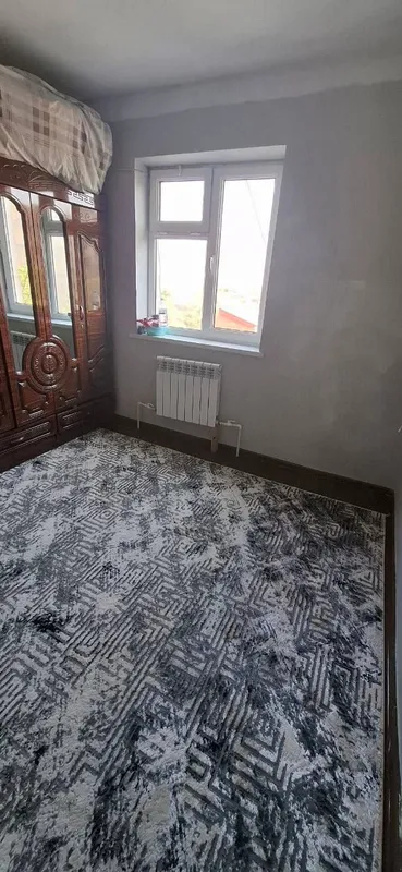 Сдаётся в аренду 2-комнатный дом рядом с метро Беруний 2 Сдаётся в аренду 2-комнатный дом рядом с метро Беруний 2