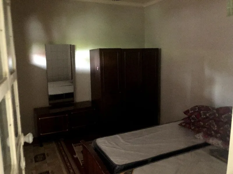 Oqtosh dacha hamma sharoiti bor garbati mostdan ko'tarilganda 4