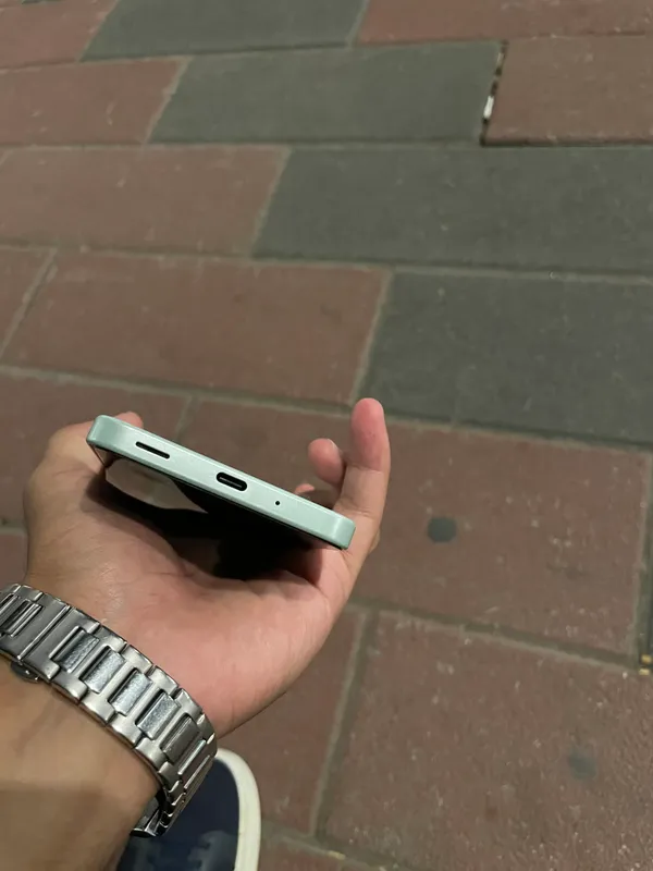 Samsung A16 — фото 5