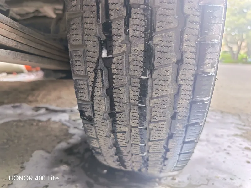 Дамас лабо ва тикога юмшок зимний балон бор диска билан — фото 1