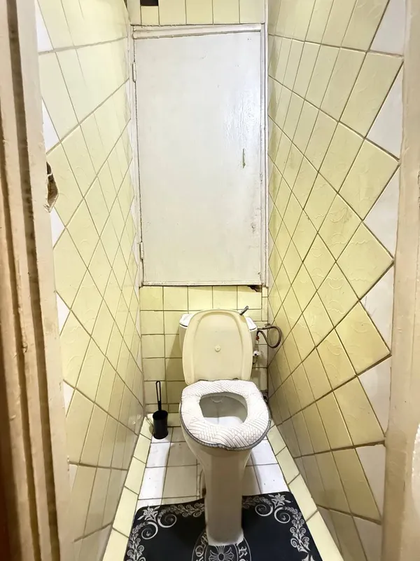 Срочно продам 2/2/4 Чиланзар 19 7 Срочно продам 2/2/4 Чиланзар 19 7
