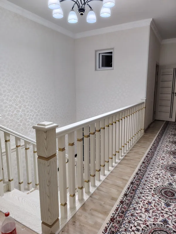 Sifatli zinapoyalar лестница zakaz asosida 12ta viloyatga