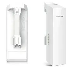 WiFi router TP-Link CPE 510 — фото 1