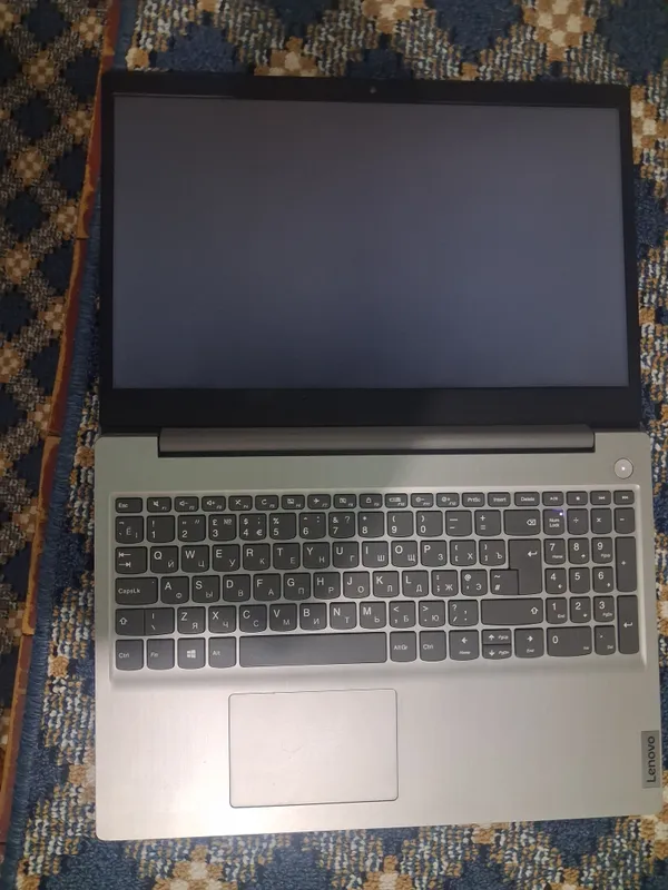 Lenovo 3 Lenovo 3