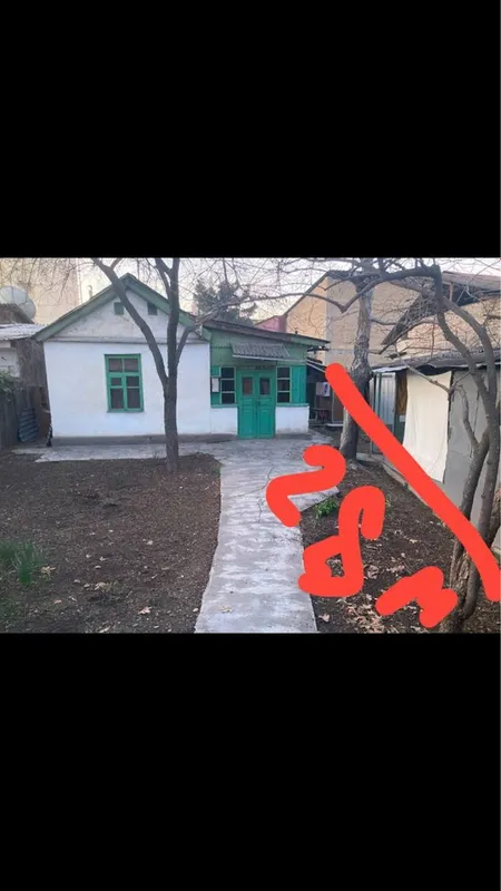 Срочно продам участок у дороги первая линия!!! 3 Срочно продам участок у дороги первая линия!!! 3