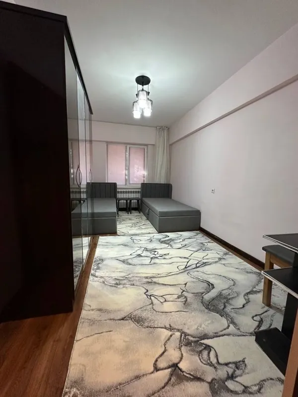 Самарқанд .Др ком2 — фото 3