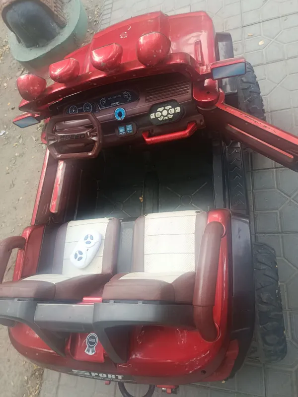 Moshincha sotiladi bir yarim millondan 2 Moshincha sotiladi bir yarim millondan 2