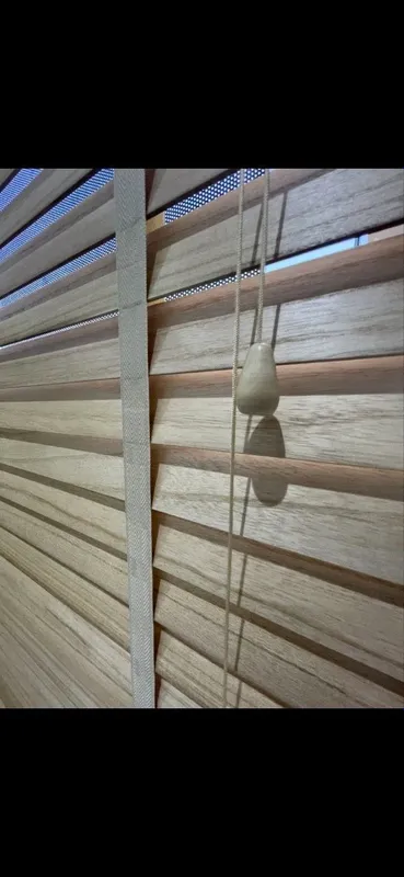 карниз, жалюзи, шторы 9