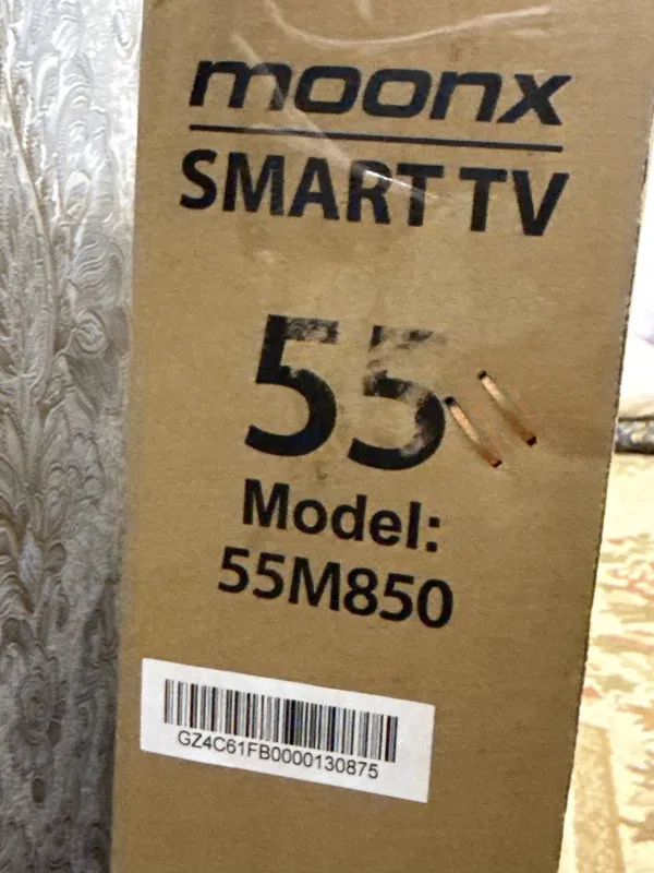 телевизор smart 55 3 телевизор smart 55 3