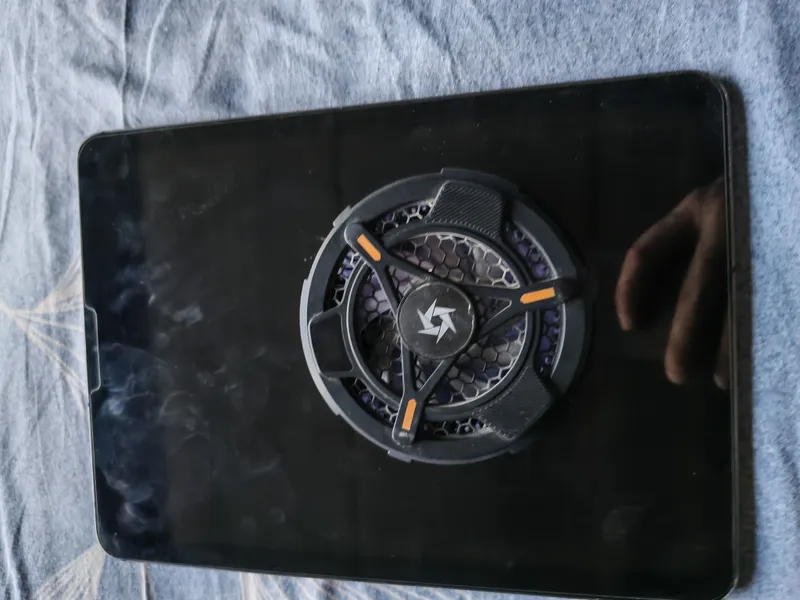 IPad pro 16 dyum 64 gbt — фото 5 IPad pro 16 dyum 64 gbt — фото 5
