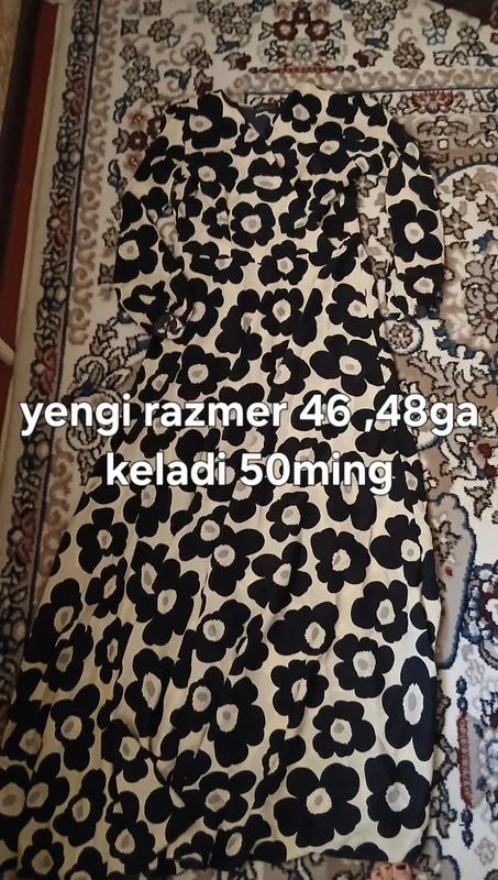 yengi
