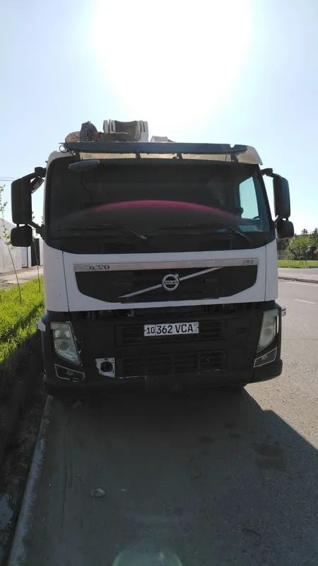Бетон куйиш хизмати Beton quyish xizmati
