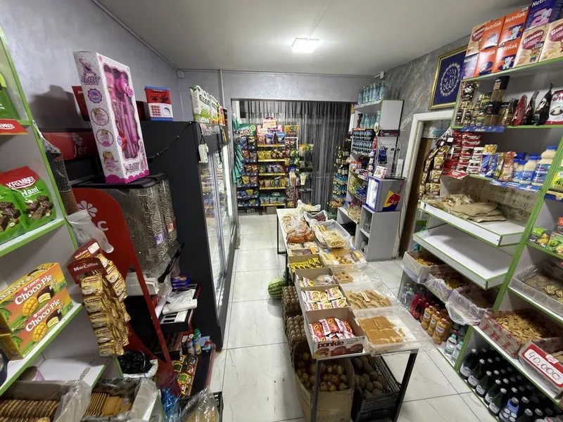 Tayyor Biznes Sotiladi Uchtepa tumani 12 Kvda 3 Tayyor Biznes Sotiladi Uchtepa tumani 12 Kvda 3