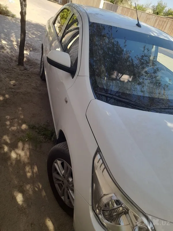 Cobalt sotiladi alo darajada 1 Cobalt sotiladi alo darajada 1