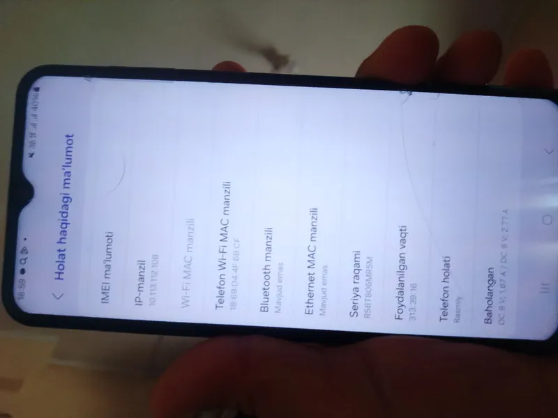 telefon 3 telefon 3