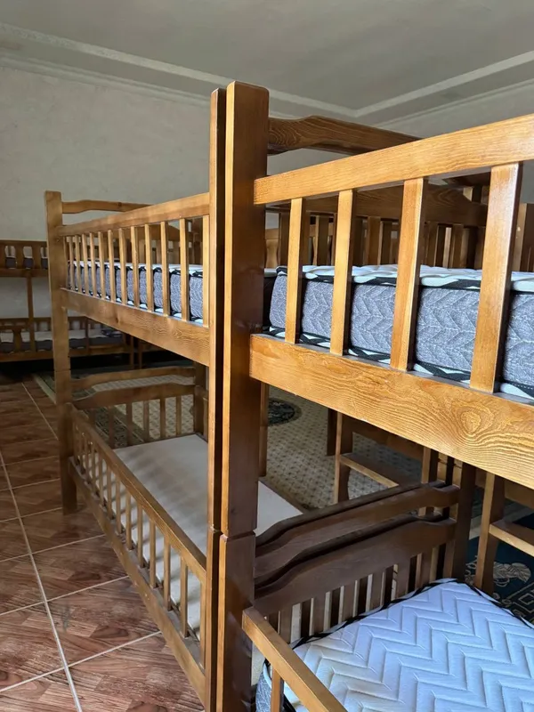 Продаются детские кроватки 3 Продаются детские кроватки 3