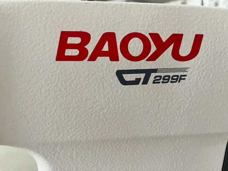 BAOYU GT299F