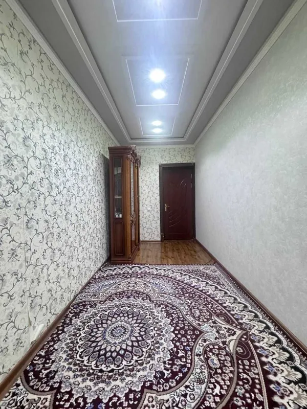 Дружба народов Xalqlar do'stligi qizlarga bezmakler metro yaqin 1