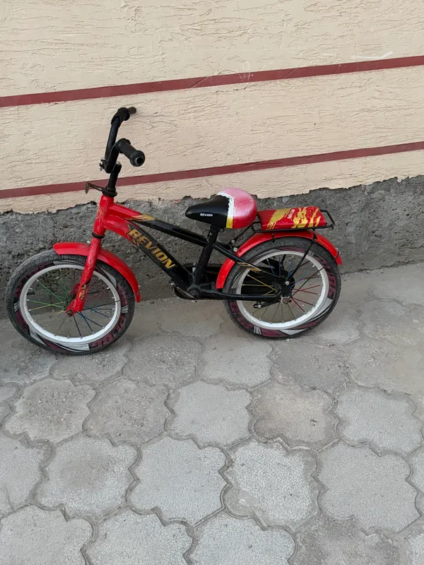 Velik