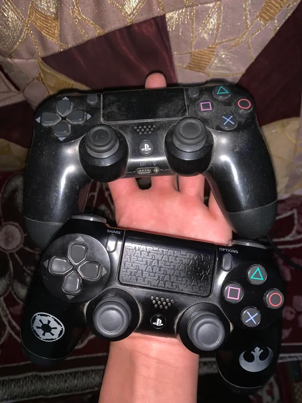 Ps 4 pro ideal xolatda 250$ 4 Ps 4 pro ideal xolatda 250$ 4