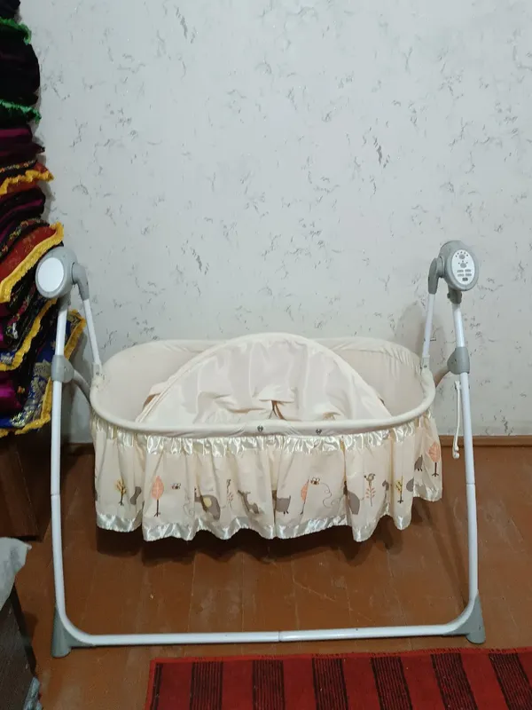 belanchak 4