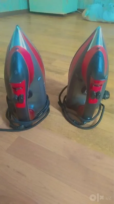 Artel dazmoli bittasi ishlidi bittasi ishlamidi 2 Artel dazmoli bittasi ishlidi bittasi ishlamidi 2