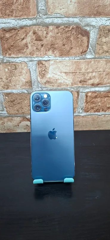 Iphone12Pro 1 Iphone12Pro 1