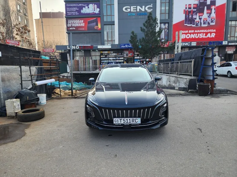 Arenda xonji hqm************yil46000 prabeg 2024 yil Arenda xonji hqm************yil46000 prabeg 2024 yil