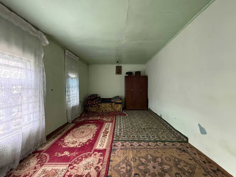 TAYYOR 4 SOTIQLI HOVLI sotiladi #a677 — фото 4