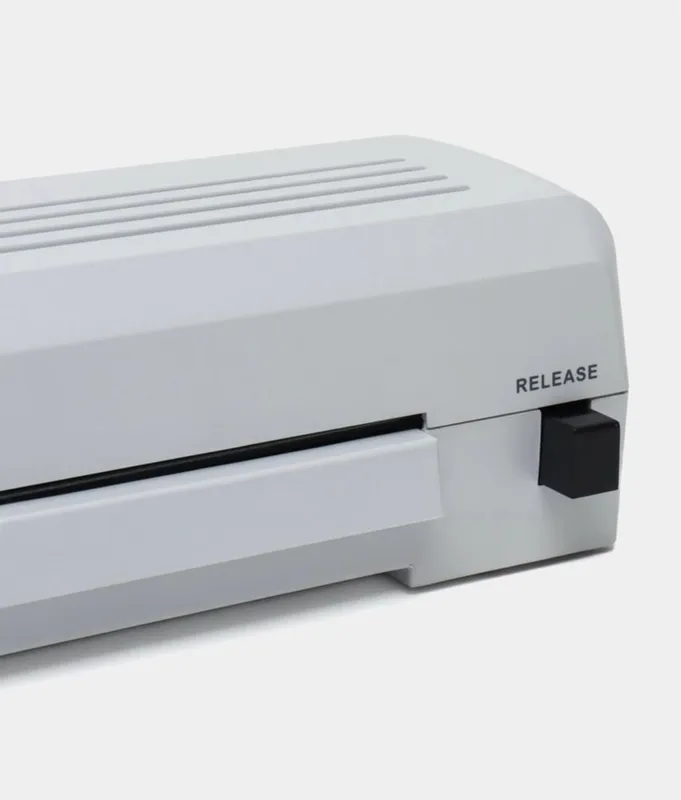 Ламинатор А3 14379 ( laminator ) — фото 3