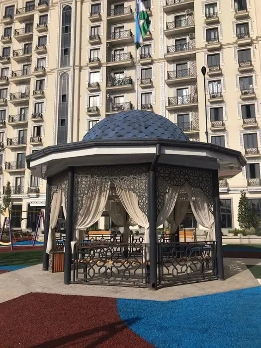 Сдается квартира — фото 8